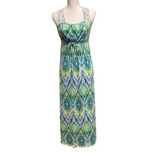 Speechless Girl's Spring Dress.  Size 16